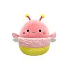 Squishmallows 30 cm P21 Apollo Firefly