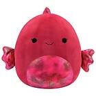 Squishmallows Barella the Betta Fish 40 cm