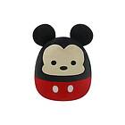 Squishmallows Disney Mickey