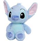 STITCH Disney Flopsies Mjukdjur