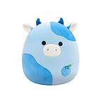 Squishmallows 30 cm P21 Rutanya Cow