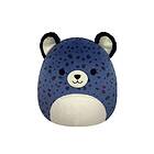 Squishmallows 50 cm P21 Spotts Cheetah