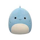 Squishmallows 40 cm P21 John-John Dino