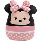 Squishmallows Disney Minnie