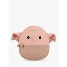 Squishmallows Dobby 25 cm