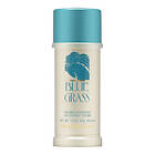 Elizabeth Arden Blue Grass Cream Deodorant 40ml