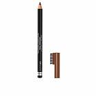 Rimmel Brow This Way Brow Eyebrow Pencil With Brush 0,25g