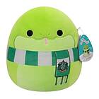 Squishmallows Slytherin Snake 25 cm