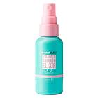 Hairburst Volume & Growth Elixir 40ml