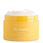 NCLA Beauty Hi, Butter Mango Body Butter 200ml