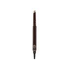 Tom Ford Brow Sculptor Double-Ended Eyebrow Cream Pencil