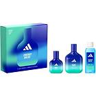 Adidas Energy Drive Giftset