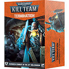 Warhammer 40K Kill Team Termination