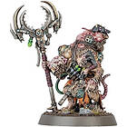 Warhammer Age of Sigmar Skaven Master Moulder