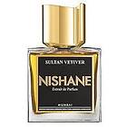 Nishane Sultan Vetiver EdP 50ml