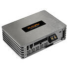 Musway M5 DSP