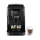 DeLonghi Magnifica S ECAM 12.121.B