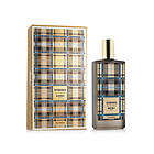 Memo Paris Inverness EdP 75ml