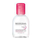 Bioderma Sensibio H2O 100ml