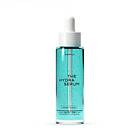 Mantle The Hydra Serum 50ml