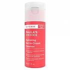 Paula's Choice Defense Gel-To-Cream Cleanser 30ml