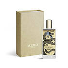 Memo Paris Winter Palace EdP 75ml