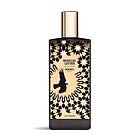 Memo Paris Moroccan Leather EdP 75ml