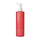 Ole Henriksen Touch Nourishing Body Oil 300ml