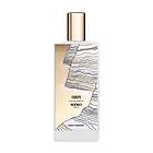 Memo Paris Corfu EdP 75ml