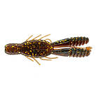 Bite of Bleak Of Umida Bug 9cm (6-pack) Blood & Green