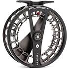 Waterworks Lamson ULA Purist II Flugrulle Tribute #2/4
