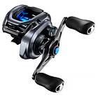 Shimano SLX XT A 151 XG Left Hand