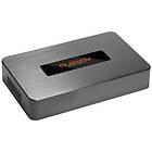 Musway D8v3 DSP