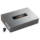 Musway FOUR100