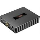 Musway M6v3-24V DSP