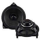 Musway CLM42X