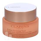 Clarins Extra-Firming Night Cream Dry Skin