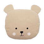 Jabadabado Teddykudde