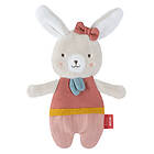 Fehn Crackling Bunny