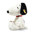 Steiff Snoopy 30 cm