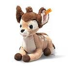 Steiff Disney Bambi 21 cm