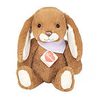 Teddy Hermann Nalle Bunny Betty 28 cm