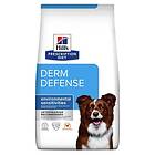 Hill's Prescription Diet Canine Derm Defense 1,5kg