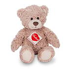 Teddy Hermann Herzekind Pepper 30 cm