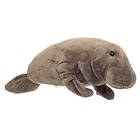 Teddy Hermann Manatee 40 cm