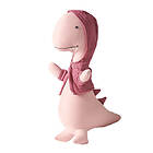 Nordic Coast Company Kuddleksak Jersey Dino Mia