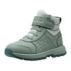 Helly Hansen JK Shelter Boot HT vinterskor junior