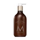 MoroccanOil Body Collection Body Lotion Oud Mineral 360ml