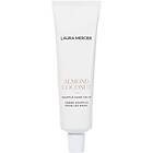 Laura Mercier Body Hand Cream Almond Coconut 50ml