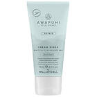 Paul Mitchell Cream Rinse 75ml